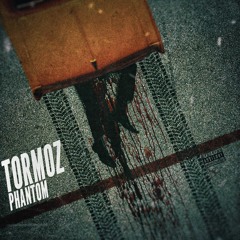 TORMOZ