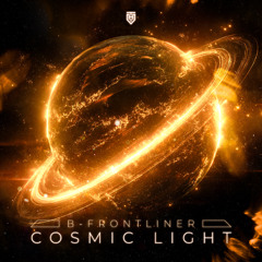Cosmic Light