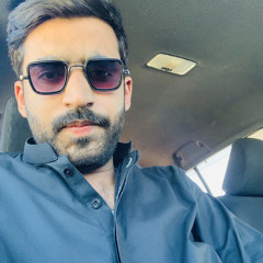 khayal tera mujhe sona nai dite.mp3