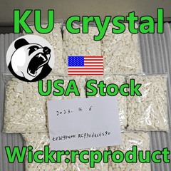 Factory KU crystal,EKU crystal,WICKR rcproduct,direct sales