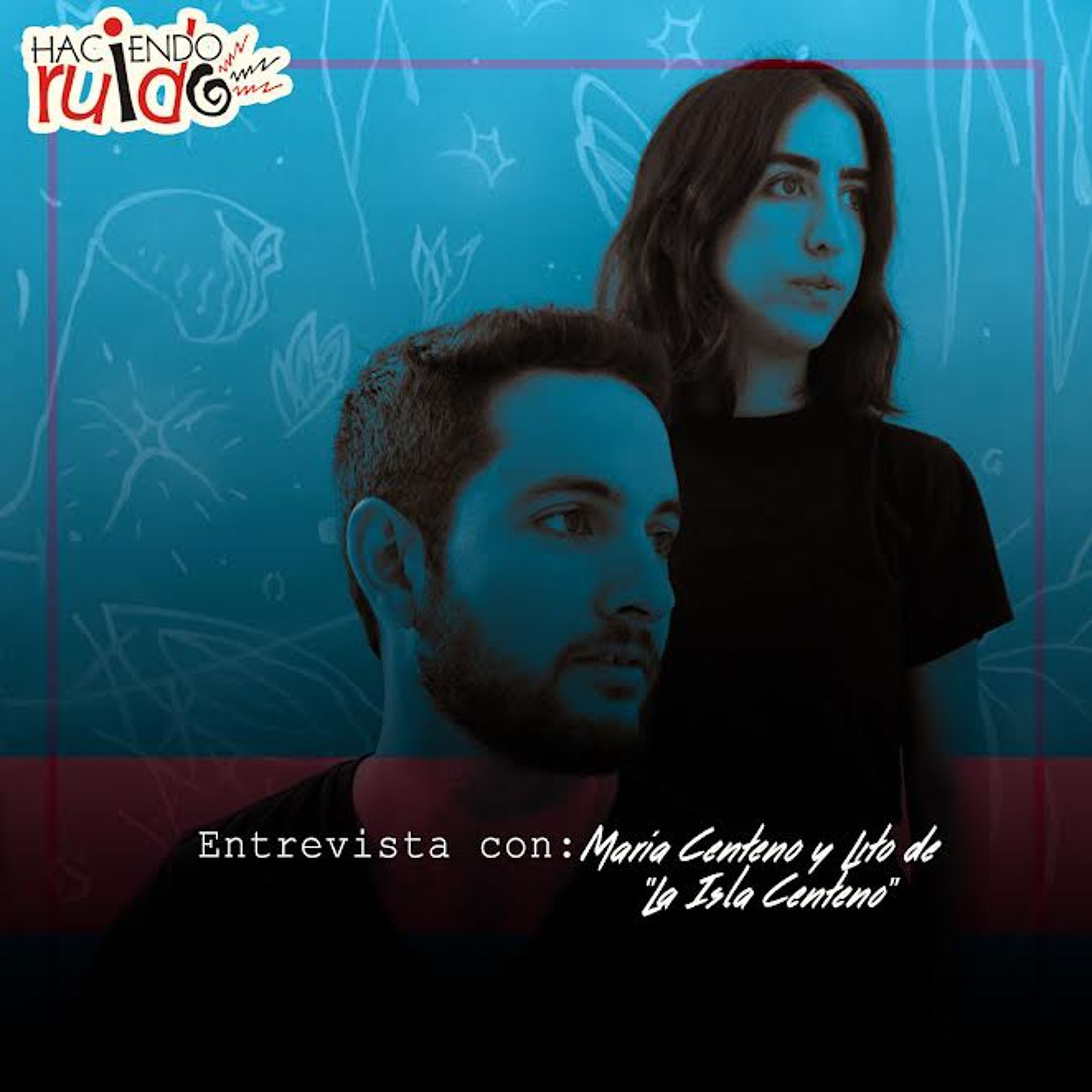 Bj Radio