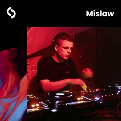 KONEKT Festival 2023 | Mislaw