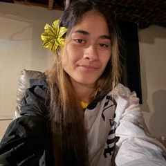 𝒮ℋ𝒜𝒦ℰ ℐ𝒯 𝒯𝒪 𝒯ℋℰ ℳ𝒜𝒳 ℛℰℳℐ𝒳 2𝒦25