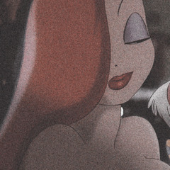 jessicarabbit.wav (prod. cadi)