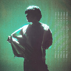 celebrate OPEN VERSE (p.reo4u)