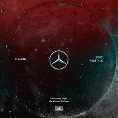 Benz free$tyle (Prod. Najwa)