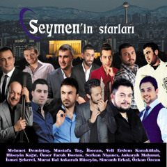 Ağlar Gezer Ankaralım
