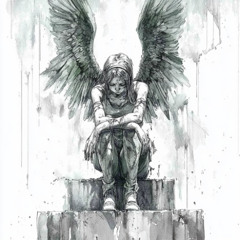 Catharsis