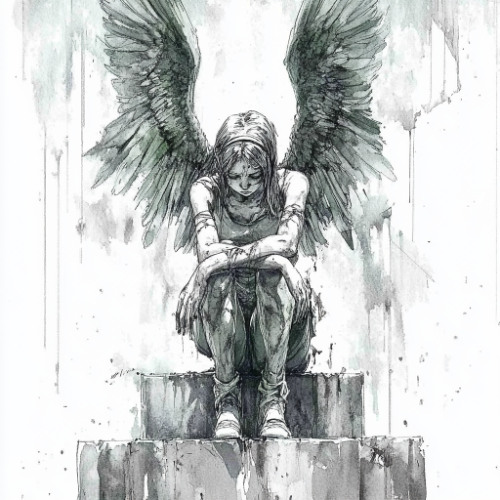 Catharsis