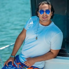 مهرجان " قلبى ميت " كلمات - غناء - توزيع - محمد مساهل 2020