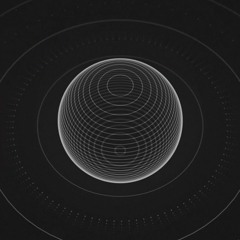 4 Strings - Take Me Away (Truth Be Told Remix) [FREE DOWNLOAD]