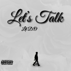 Let's Talk