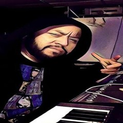my ACE ,  Dna beatz , TVF beat gang