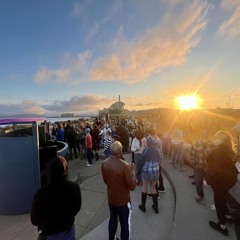 Sound of our lives vol 3