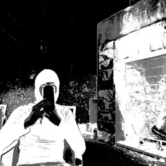 dcxshy + ynh sant feel like prod yuwa