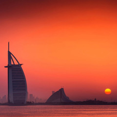 Yasmin Amirah - So Beautiful