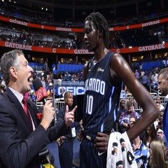 slime xen: vet prod himself ~ #it comes true