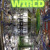 Artwork for DOUBLE WIRED