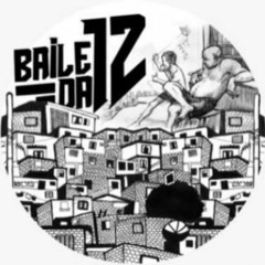 7 MINUTINHOS DO BAILE DA 12 PART 1 ( DJ DAVI DO SB )