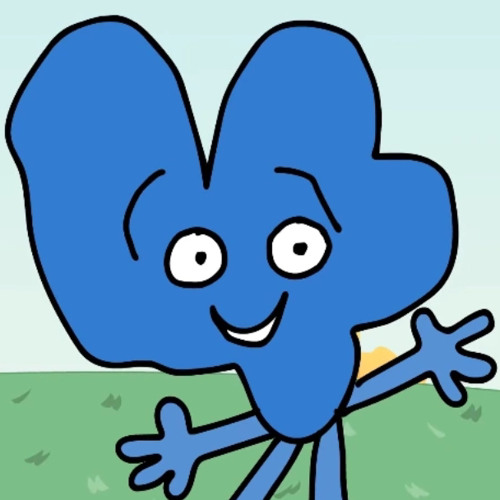 i did a quick remix of that one time micheal sang im blue da ba dee in fours voice on stream