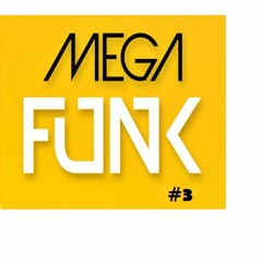 Mega Funk - Dance Monkey