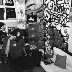 SUNDAY FREESTYLE OPEN VERSE - JNUZH ft ORD