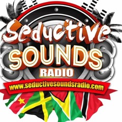 SOCA MADNESS -2022- SSR DJ SEAN