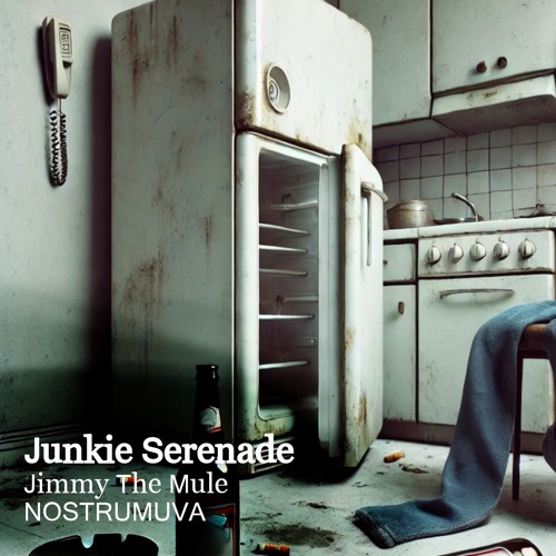 Junkie Serenade