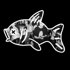 TURN IT UP [FREE DL]