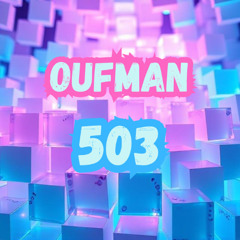 Oufman 503