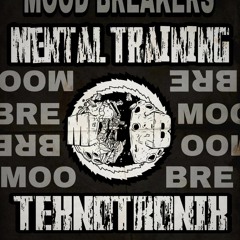 Mental Training - TeknoTronik