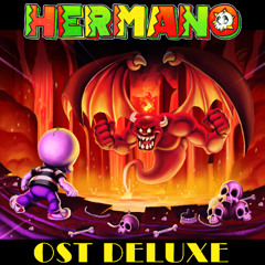 002 TITLE SCREEN THEME