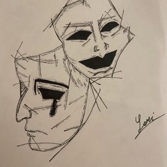 tierre x doppia face