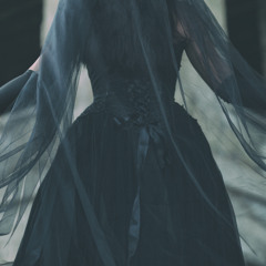 TC DEMO 3 G#Minor 150bpm - 11:10:25, 11.34 PM