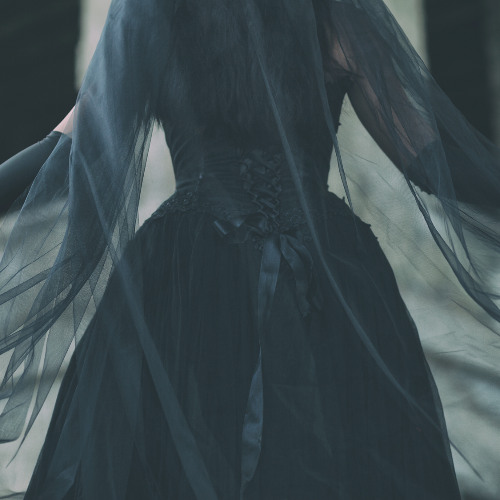 TC DEMO 3 G#Minor 150bpm - 11:10:25, 11.34 PM