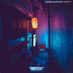 Rnb Type Beat - Close to heart, Pop Type Beat, Instrumental, Trap Type Beat, Rap Type Beat,