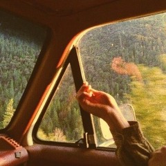 ꒰ 🌾 ꒱