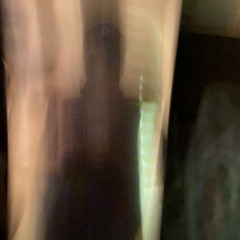 Don't wanna do the laundry