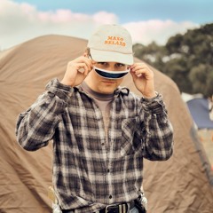 Maxo Relaxo Selections 001