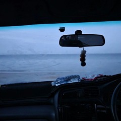 aflowerhead - raw rec