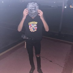 9bmeechie ~ unreleased