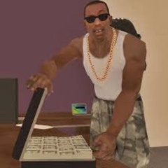 Henny 1 2 step 2 2