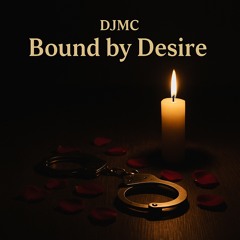 Bound by desire
