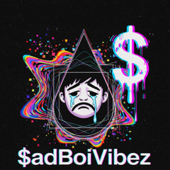 oblivion's - ft. lo$tboy