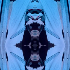 Fight Fair Prod. Twinglockuser