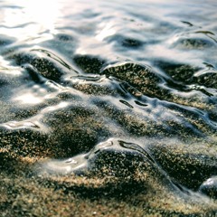 Chill muziek om lekker mee te chillen enzo