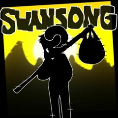 SWANSONG²