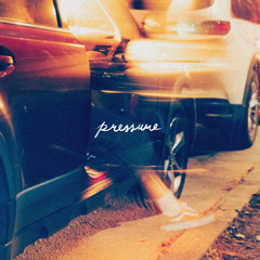 Pressure