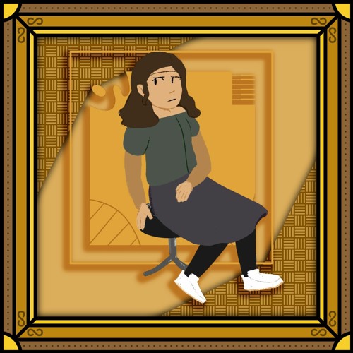 The Ballad of "Mona Lisa"