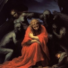 pissed off.mp3(ft.darkioo) prod. jungeknecht